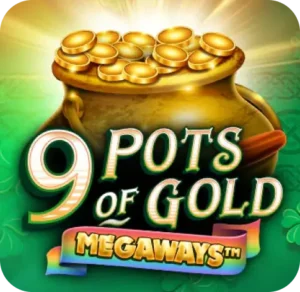 videogame Mesa de Pôquer 77KG