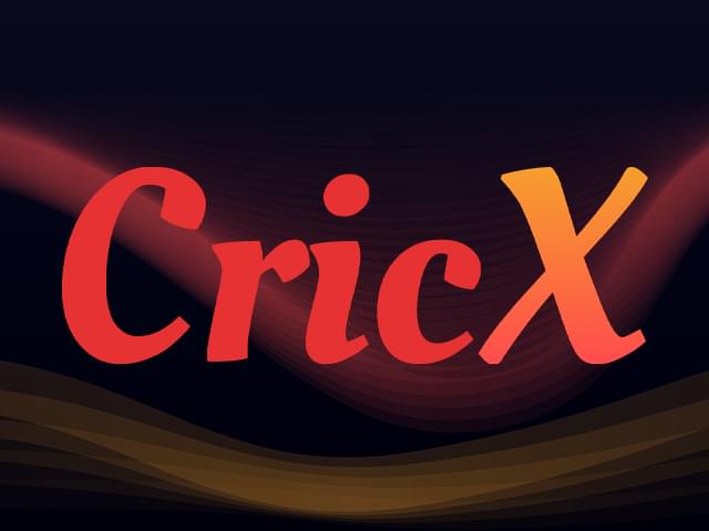 videogame CricX