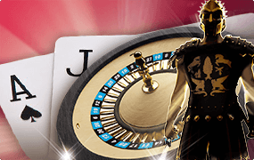 VIDEOGAME Jogos Paralelos