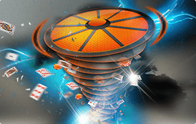 VIDEOGAME Pôquer Twister